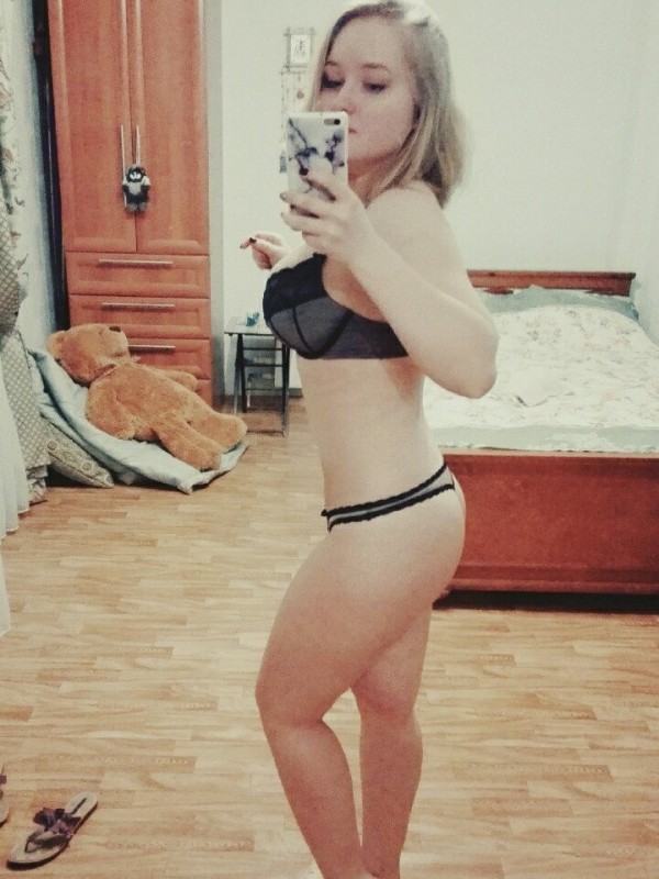 Люда привлекательная девушка из Сергиева посада цена от 3500 руб