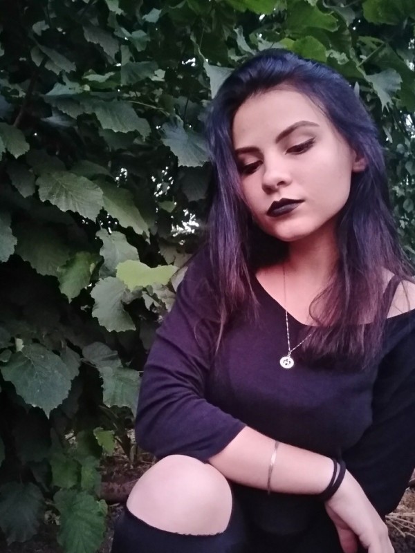 Эльвира привлекательная девушка из Сергиева посада цена от 3000 руб