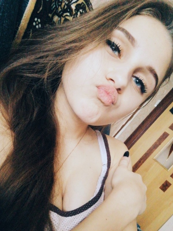 Татьяна привлекательная девушка из Сергиева посада цена от 3500 руб