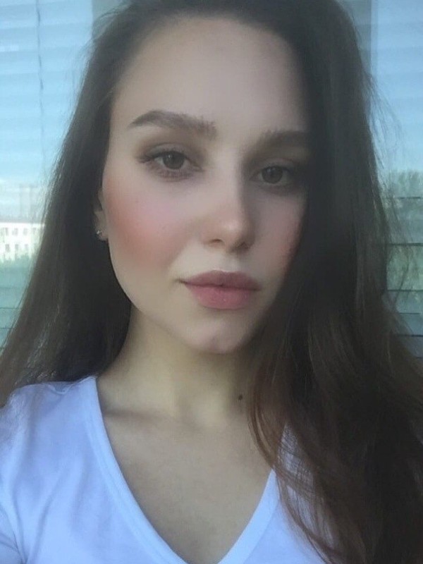 Тонечка привлекательная девушка из Сергиева посада цена от 3000 руб