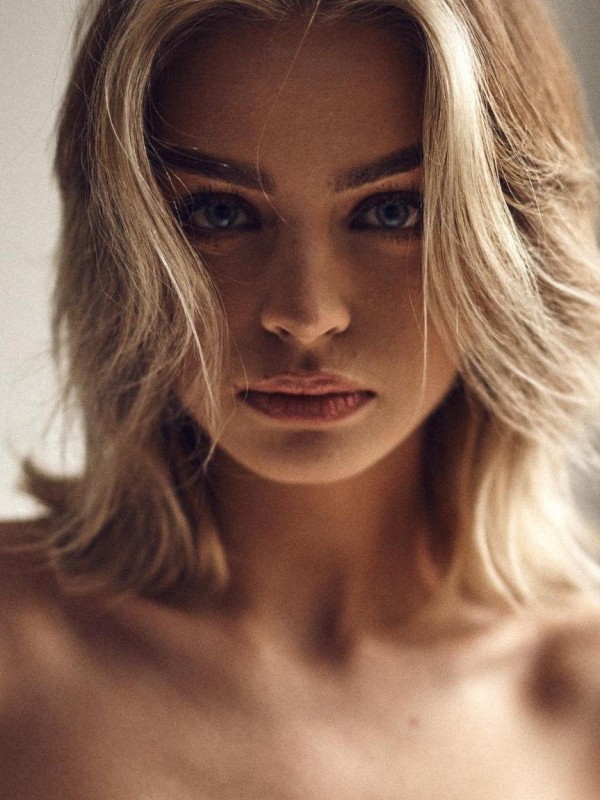 Кристи фото 4