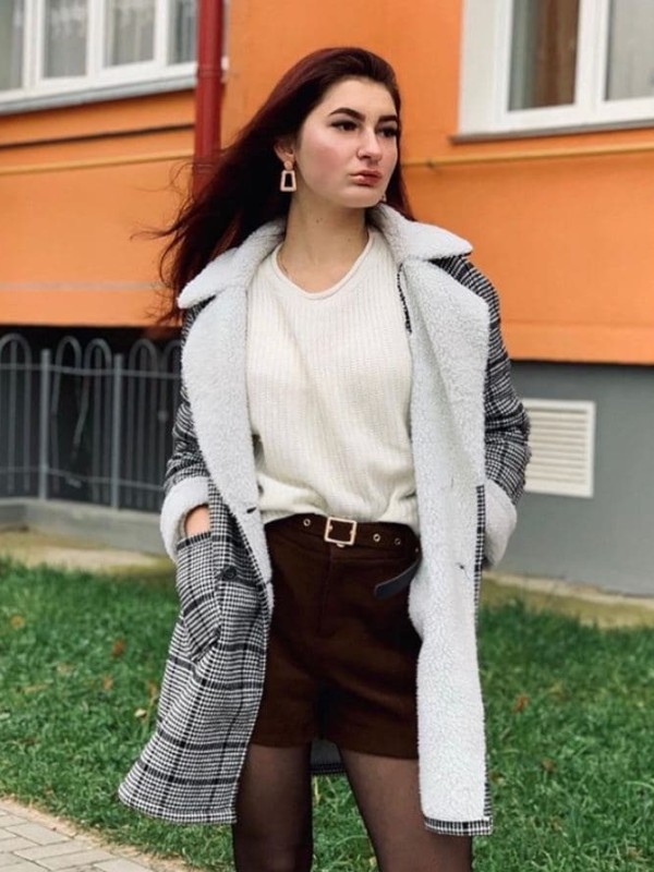 🎥 Эльвира привлекательная девушка из Сергиева посада цена от 5000 руб